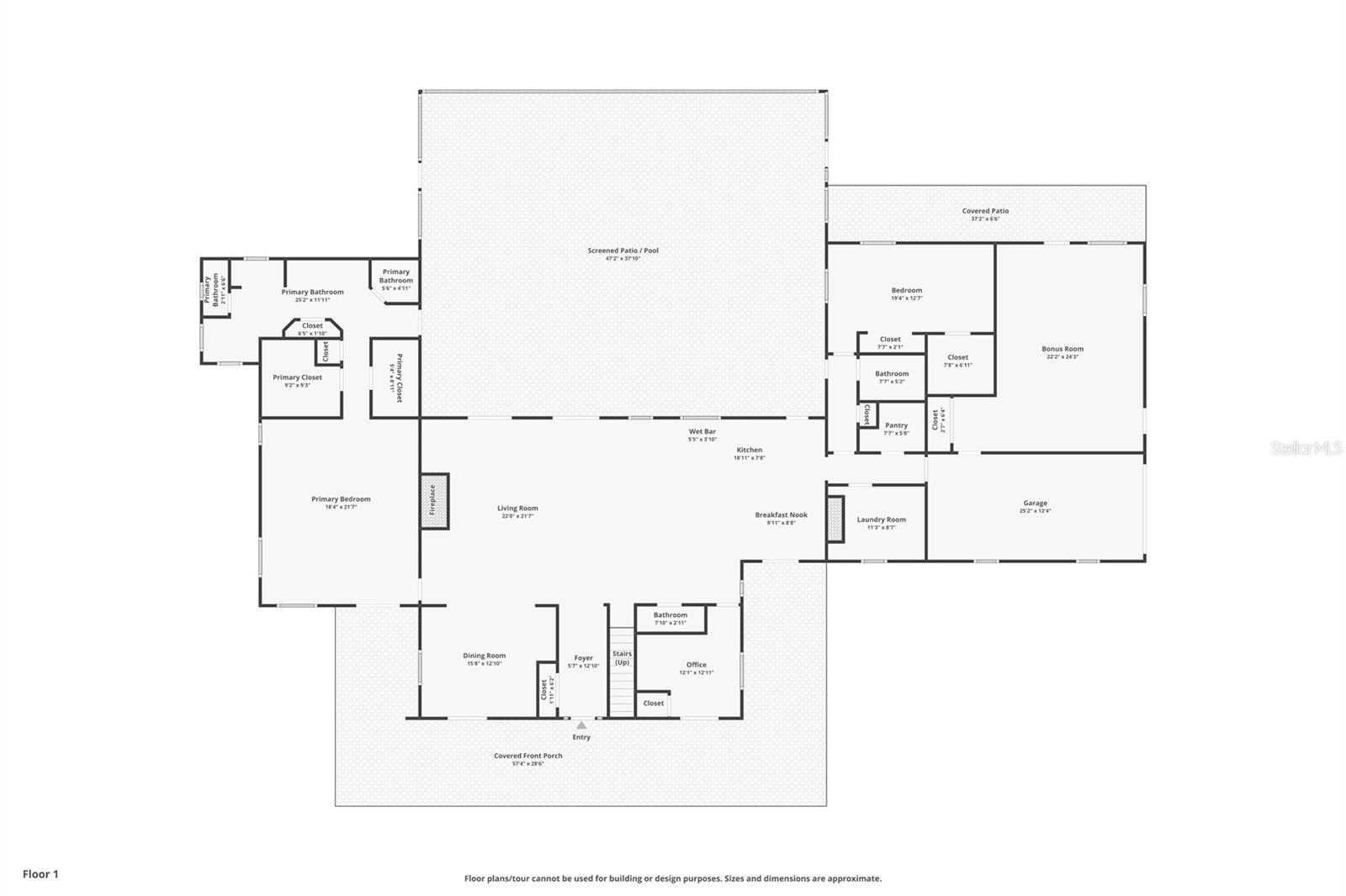 TB8529821 Property Photo