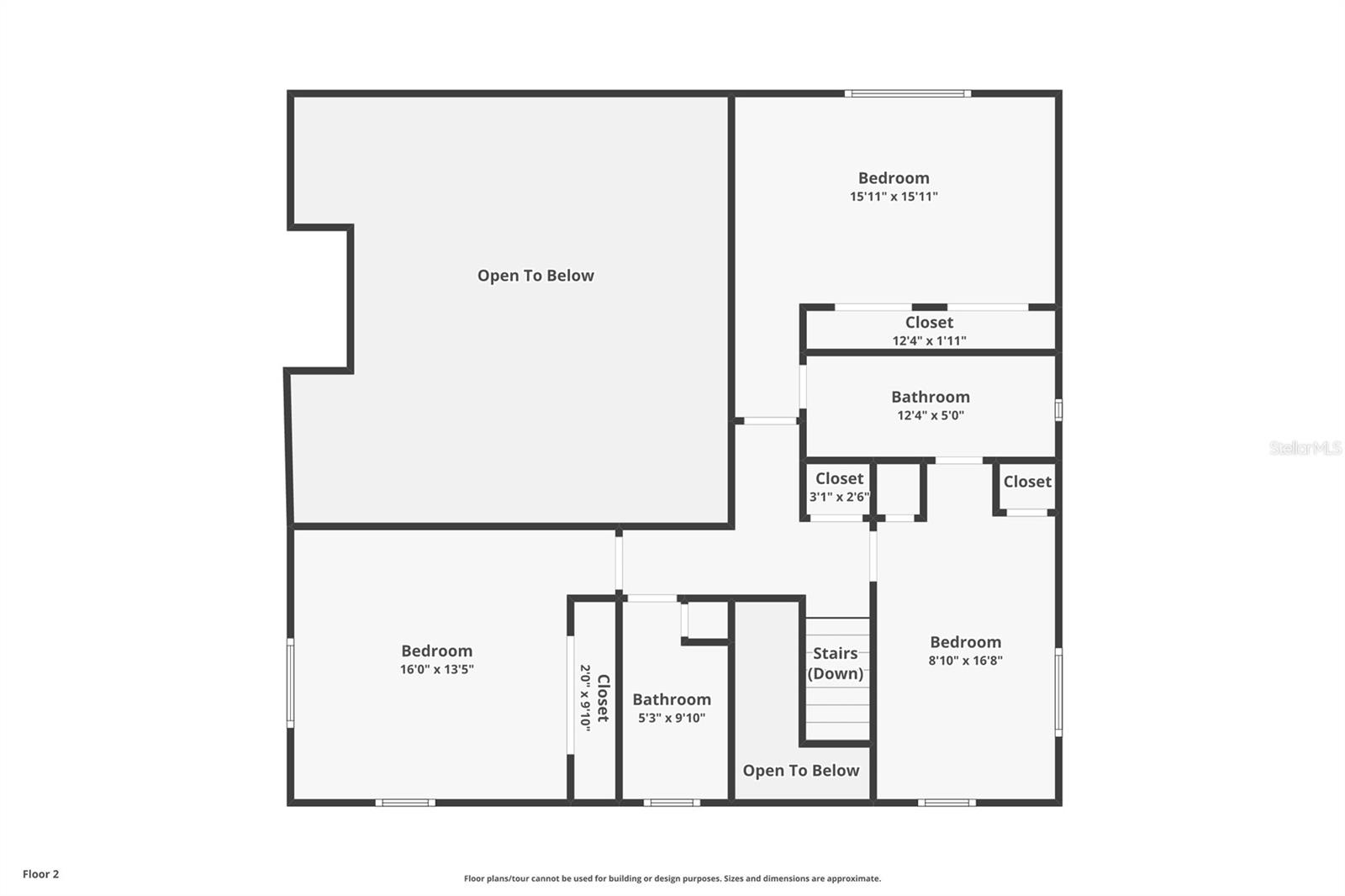 TB8529821 Property Photo