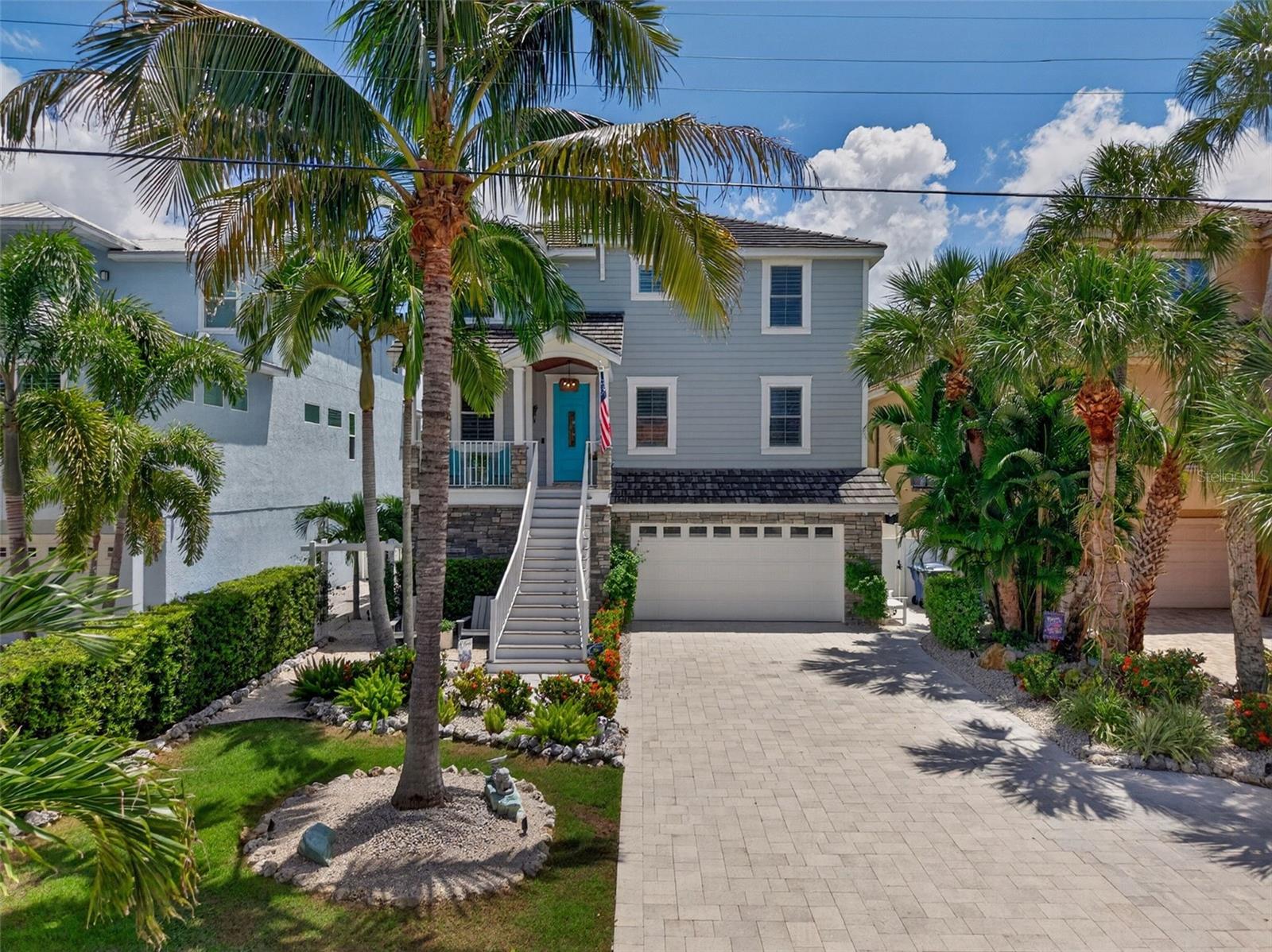 MLS# A4700218 Property Photo