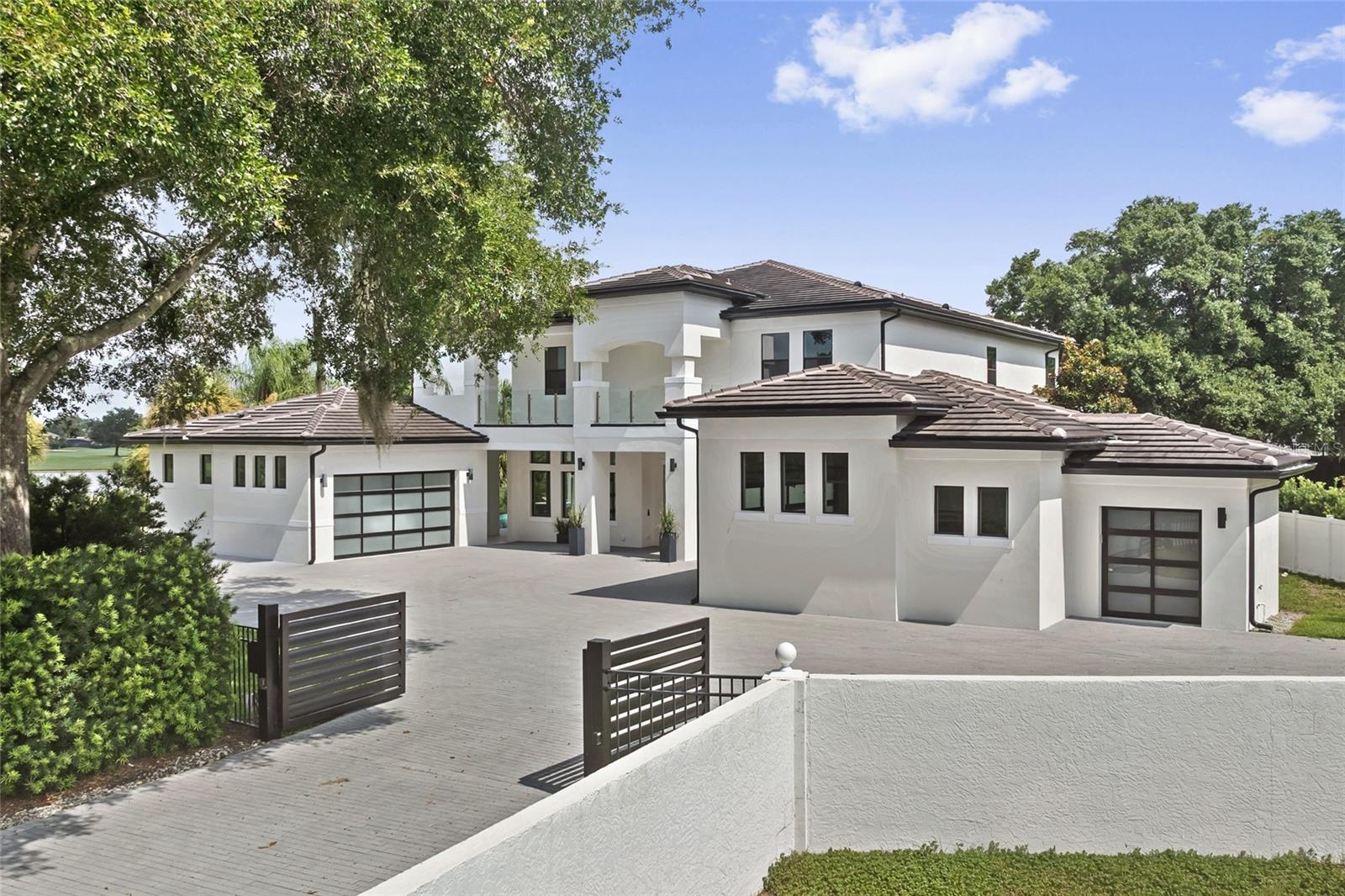 O6425809 Property Photo