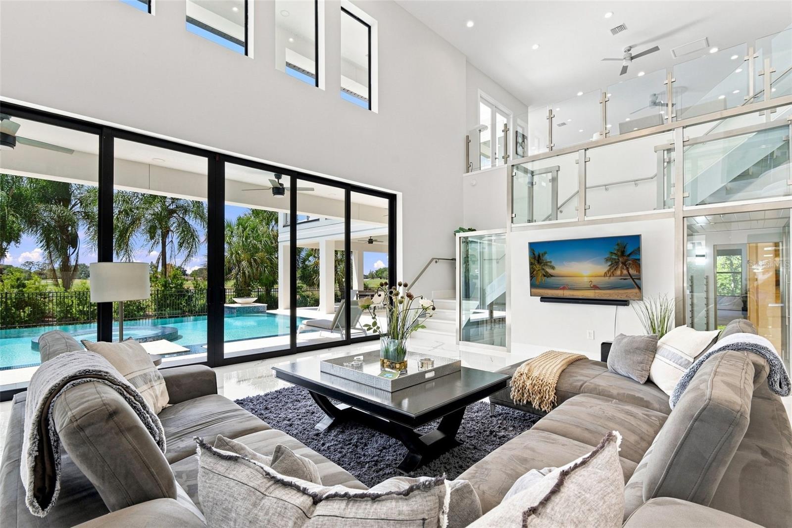 O6425809 Property Photo