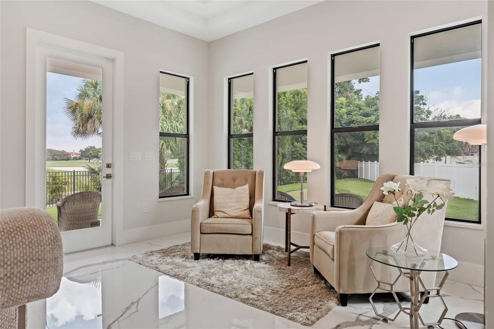 O6425809 Property Photo