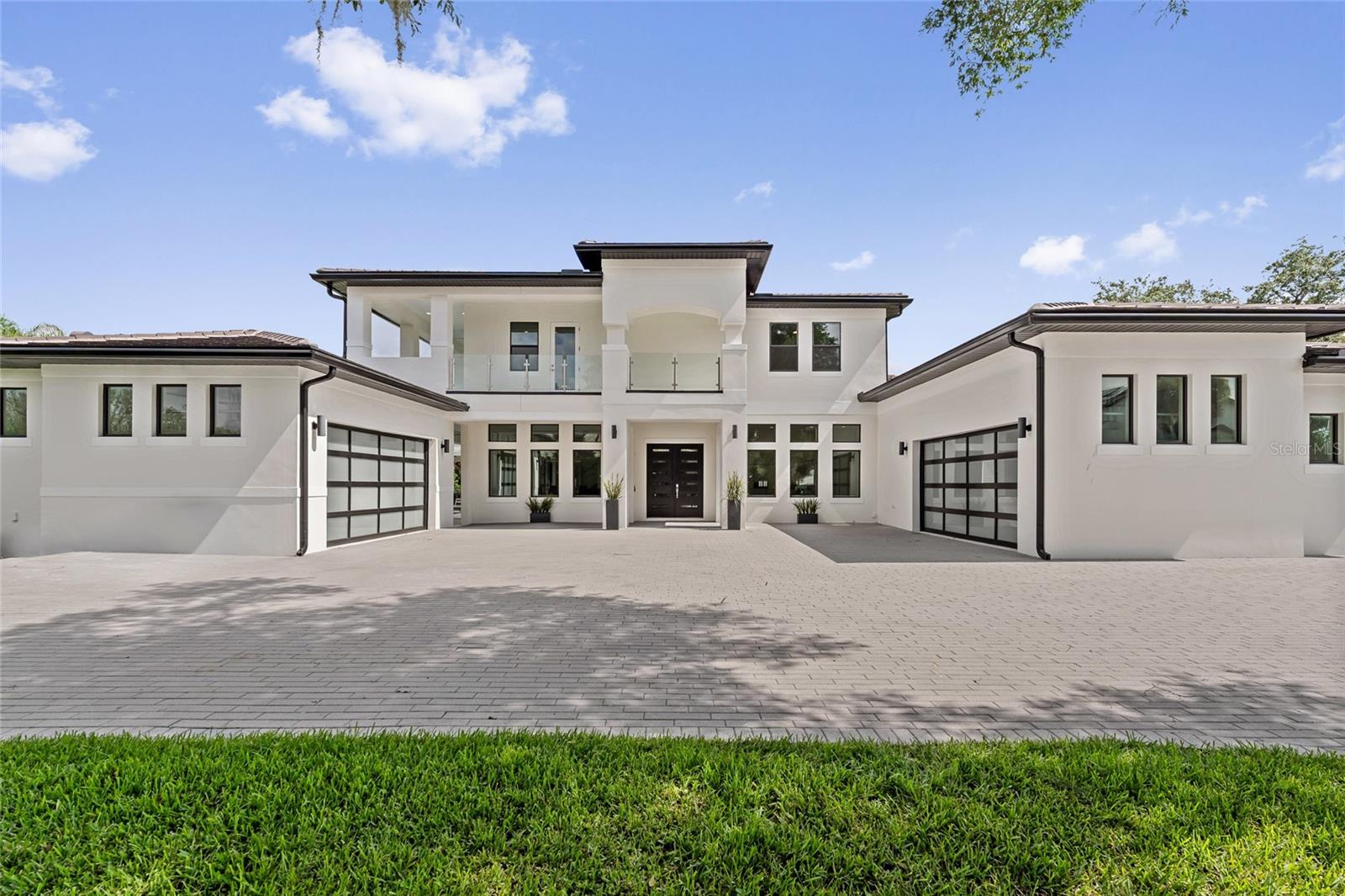 O6425809 Property Photo