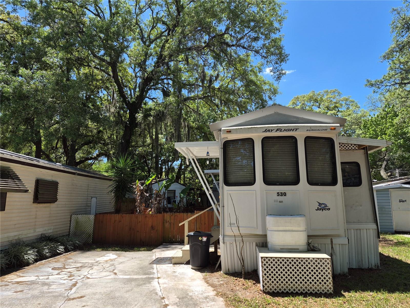 MLS# O6425811 Property Photo