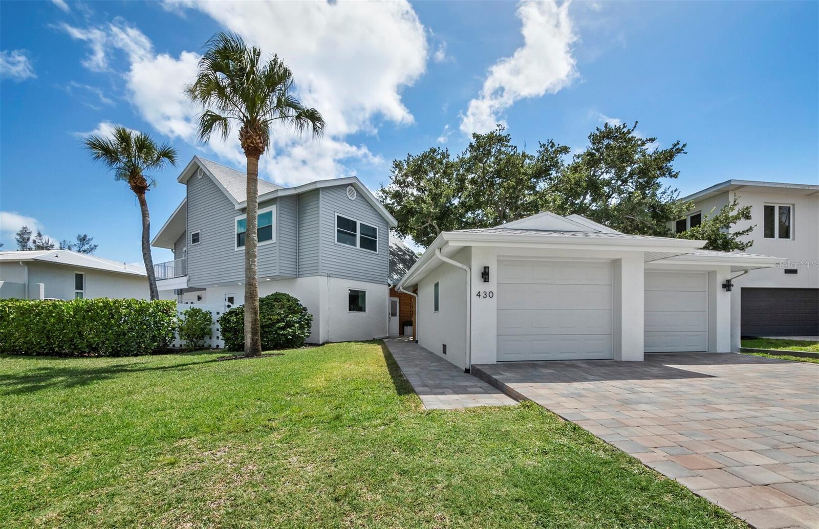 MLS# A4700263 Property Photo