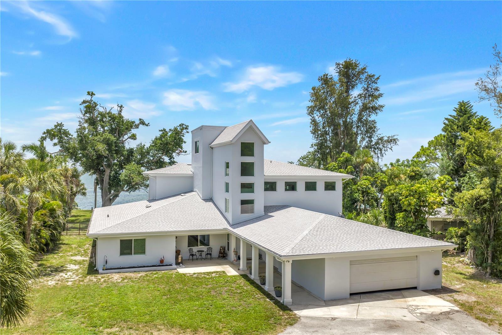 MLS# TB8530100 Property Photo