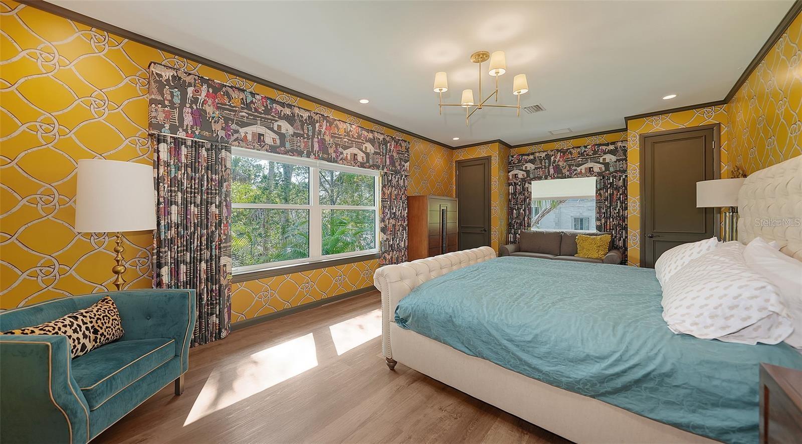 A4700303 Property Photo