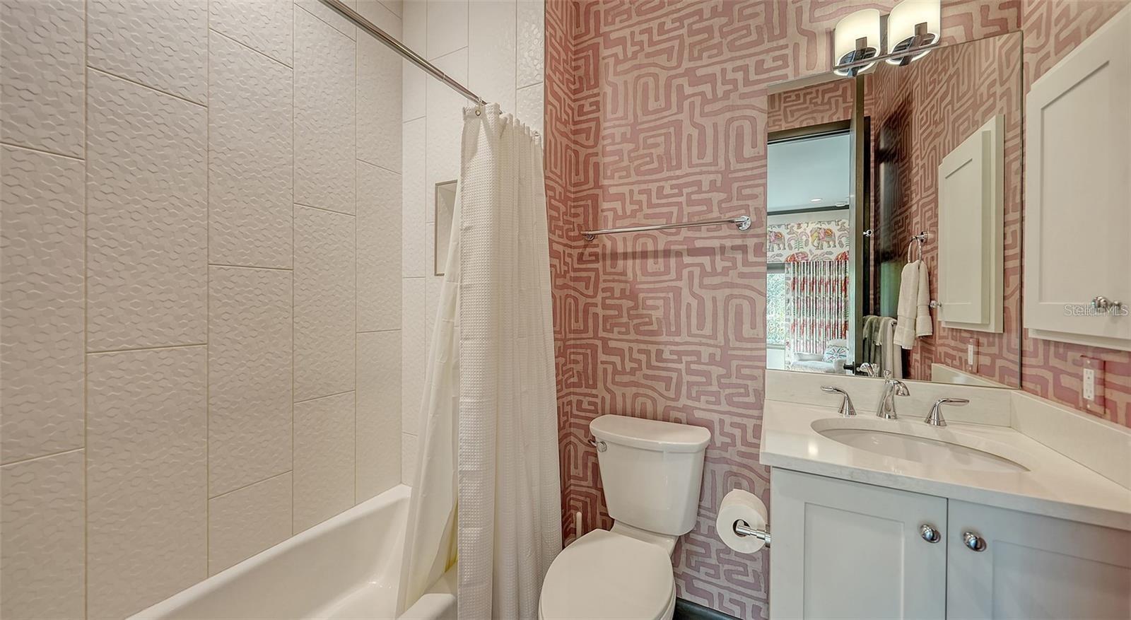 A4700303 Property Photo