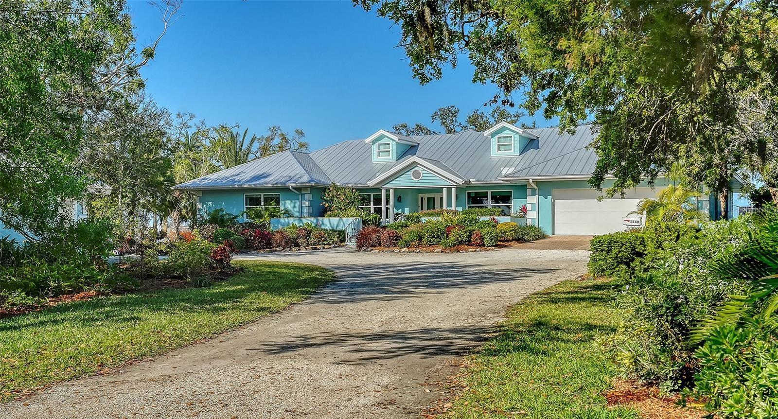 A4700303 Property Photo