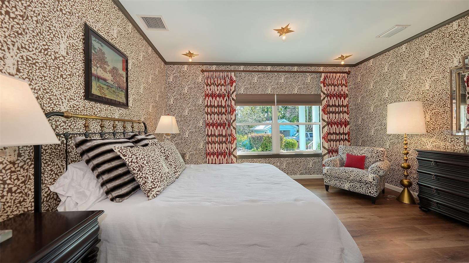 A4700303 Property Photo