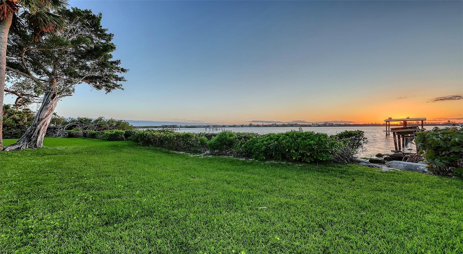A4700303 Property Photo