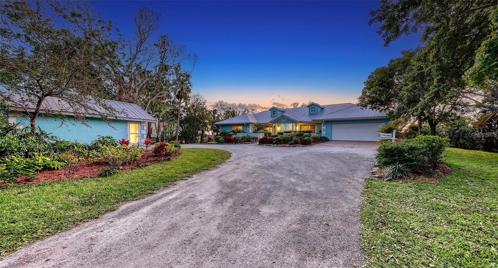 A4700303 Property Photo