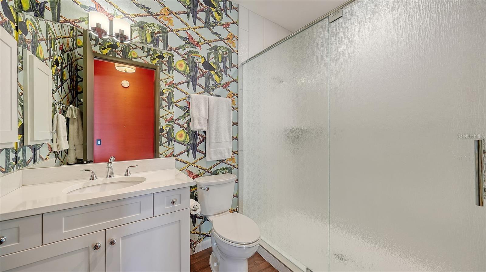 A4700303 Property Photo