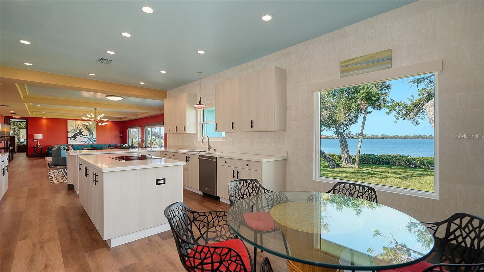 A4700303 Property Photo