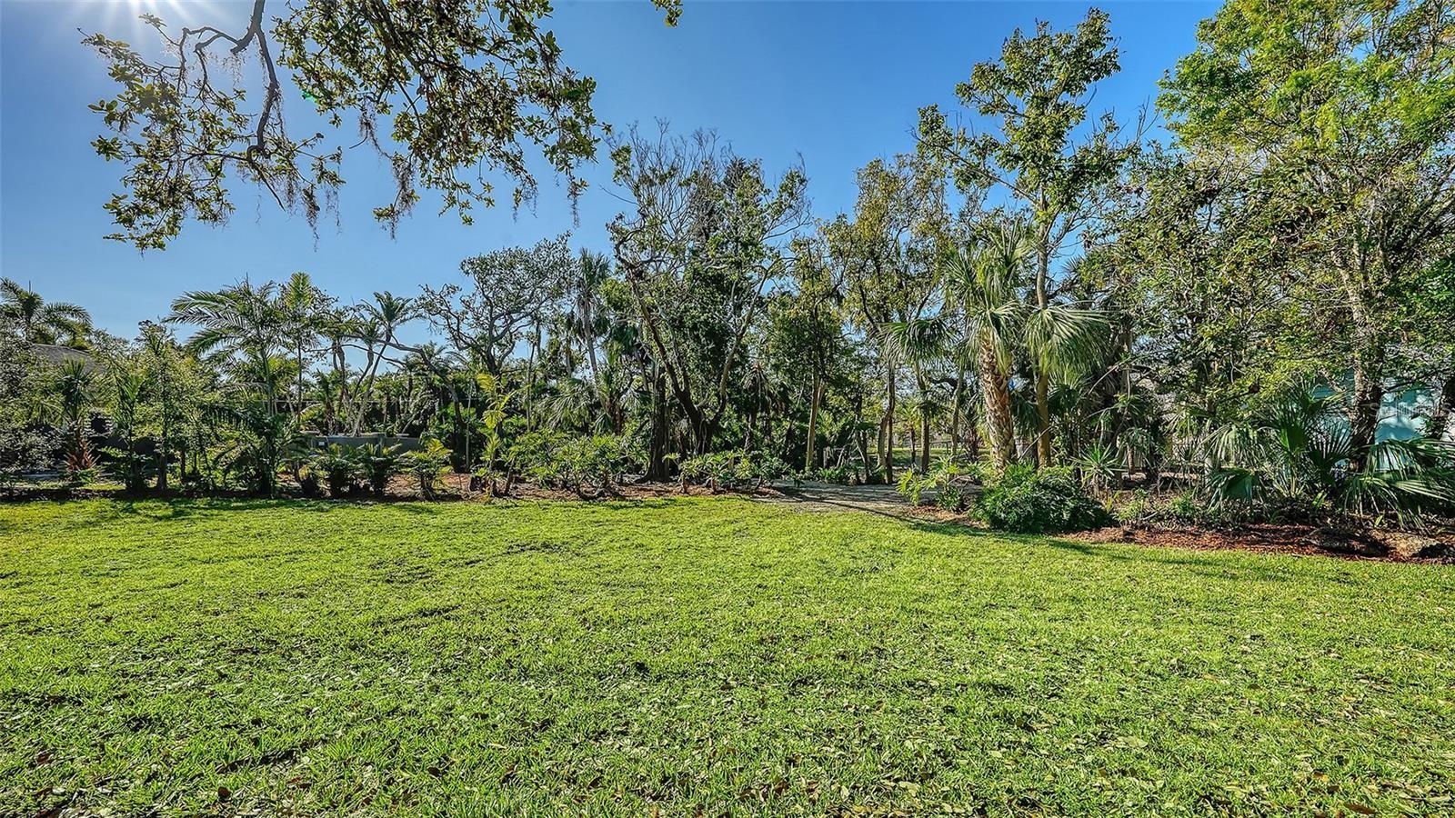A4700303 Property Photo