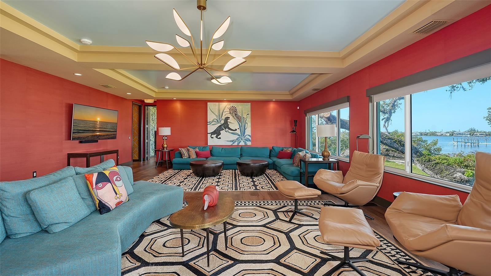 A4700303 Property Photo
