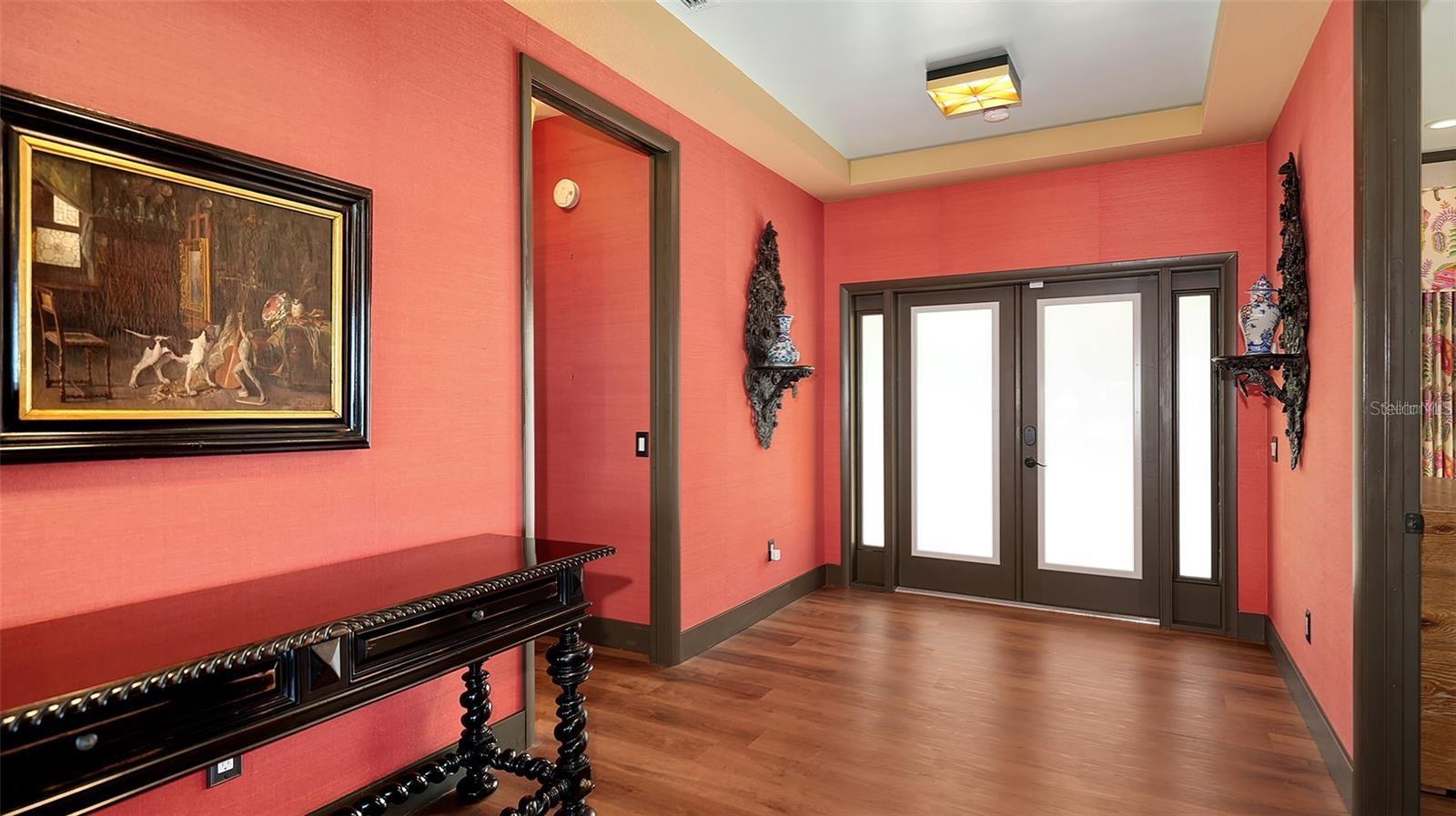 A4700303 Property Photo