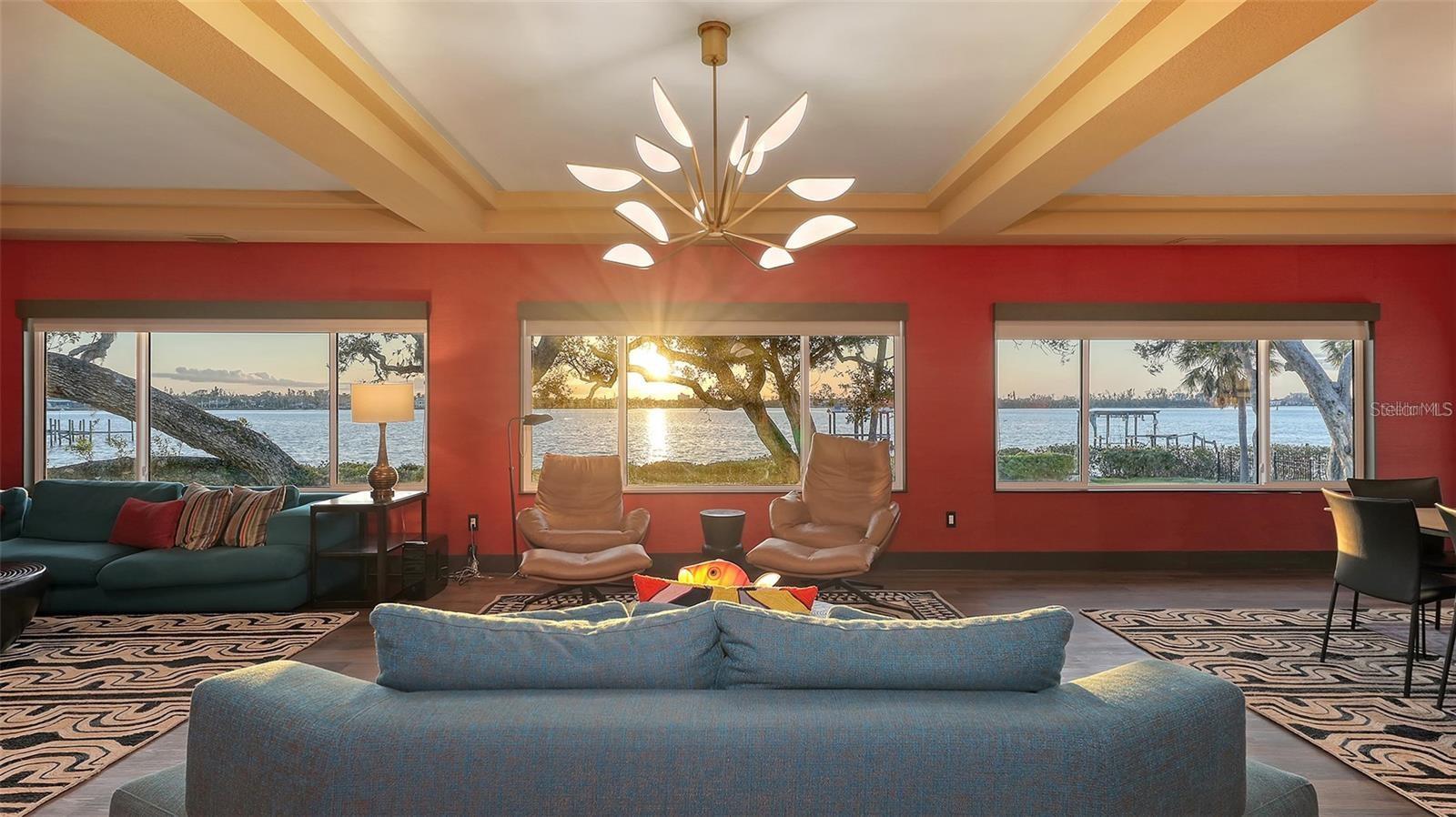 A4700303 Property Photo