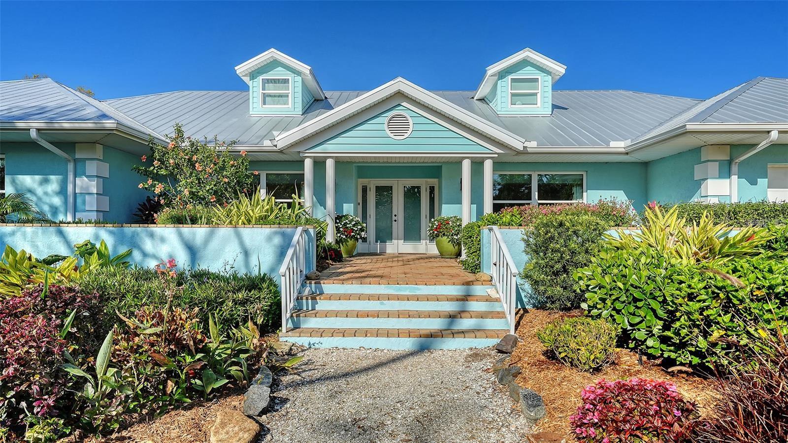 A4700303 Property Photo