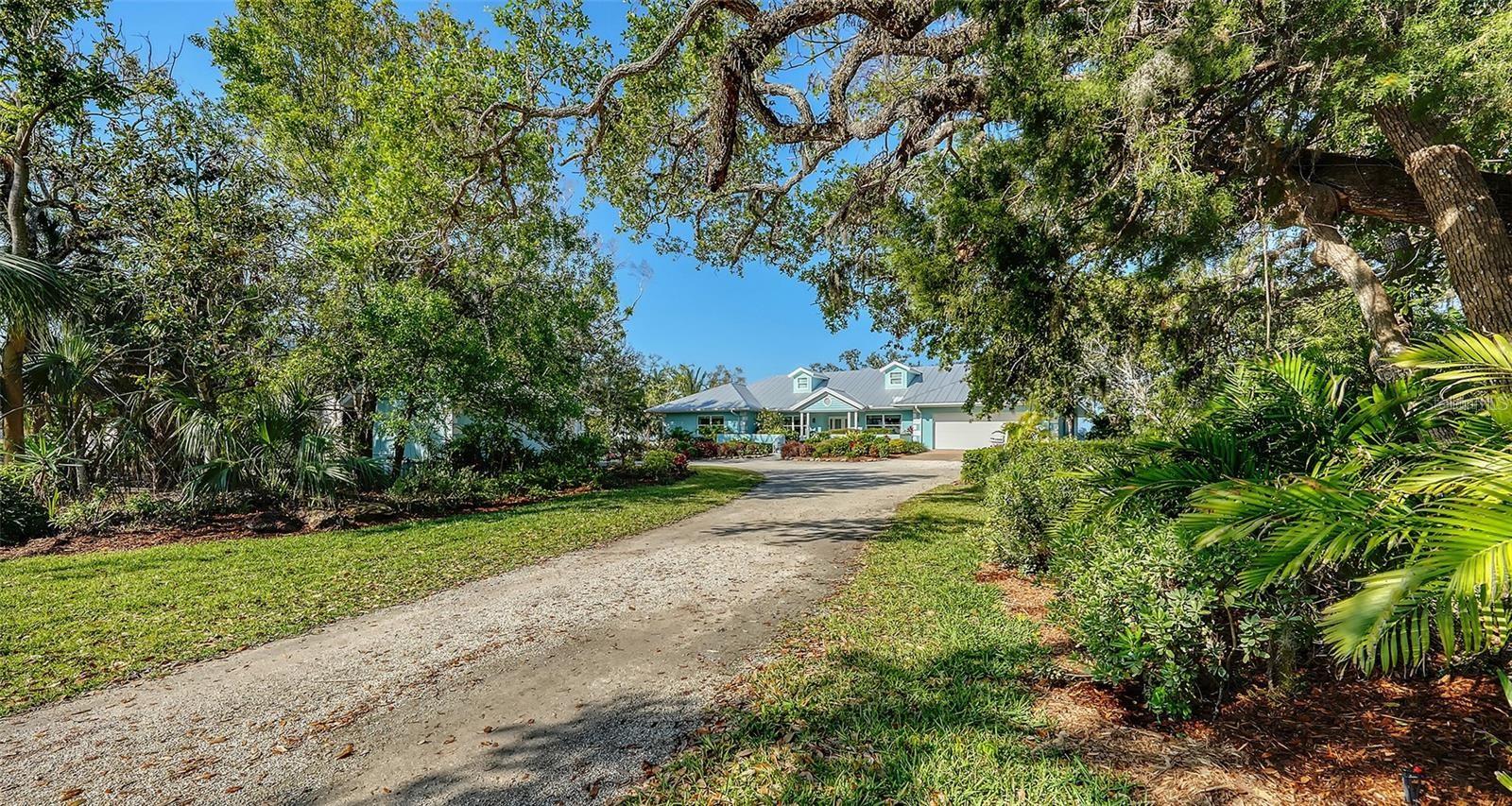 A4700303 Property Photo