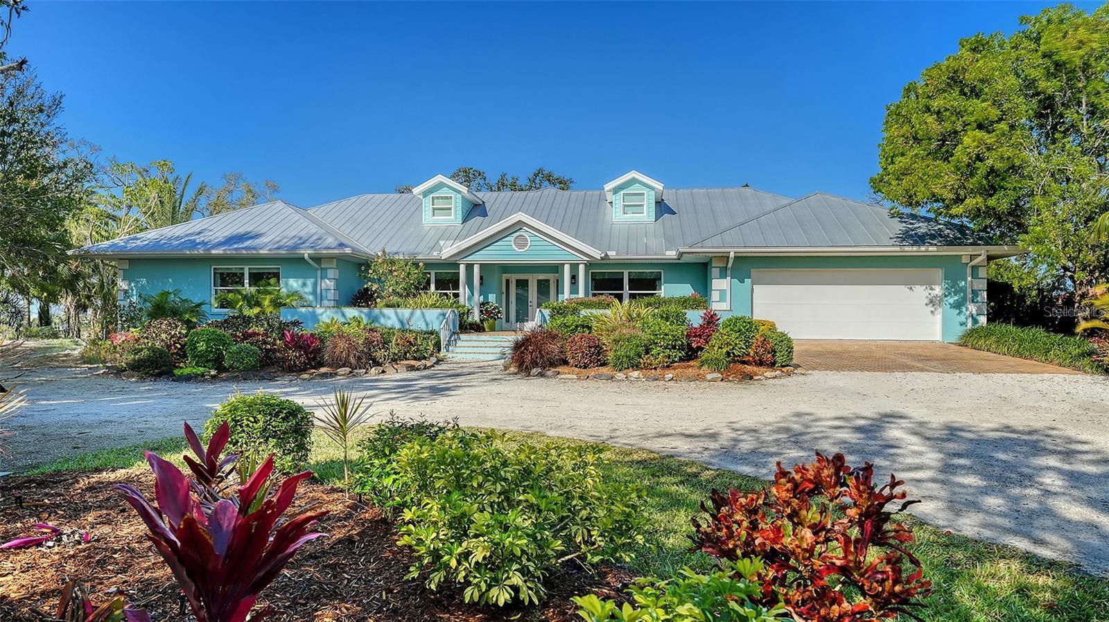 A4700303 Property Photo