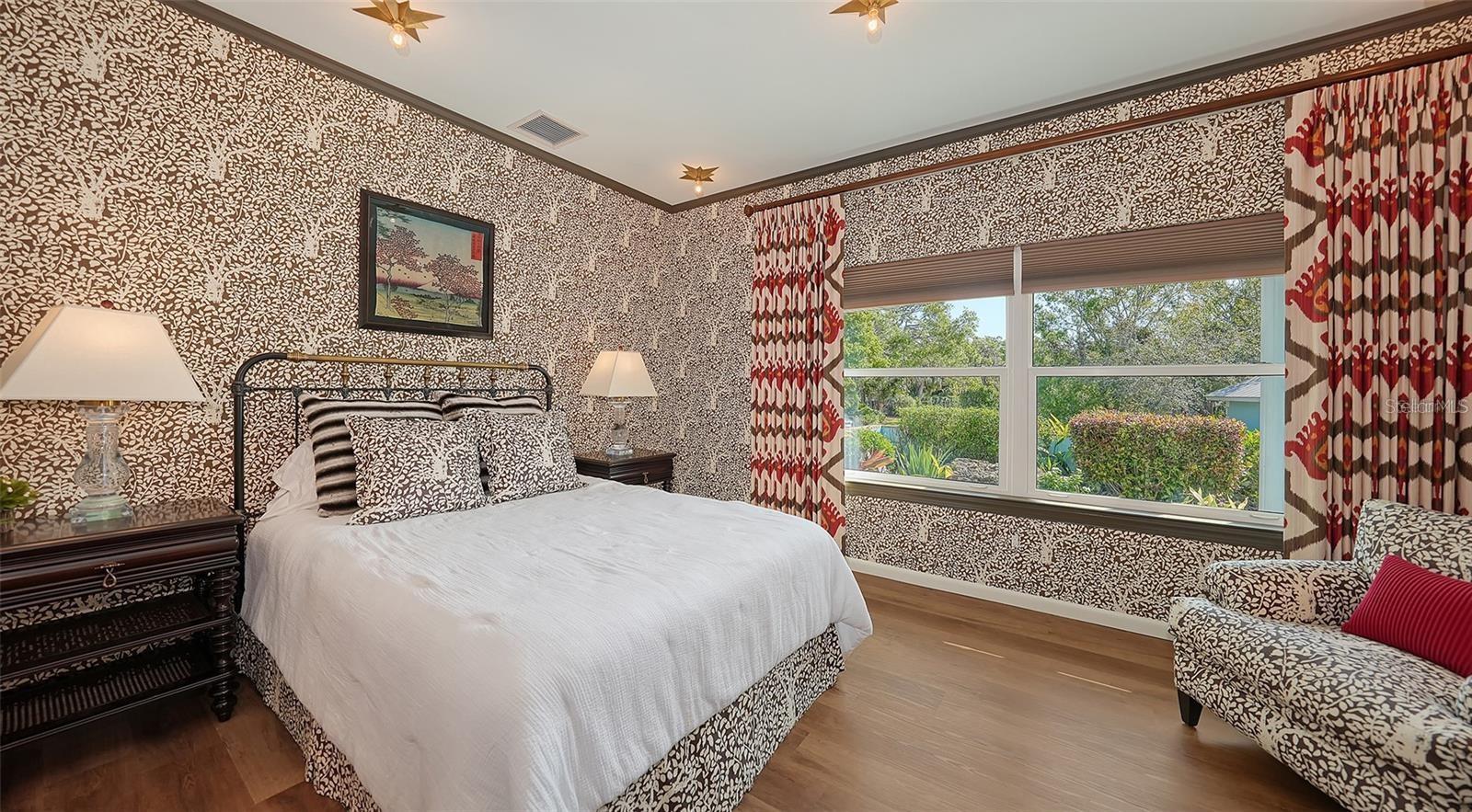 A4700303 Property Photo
