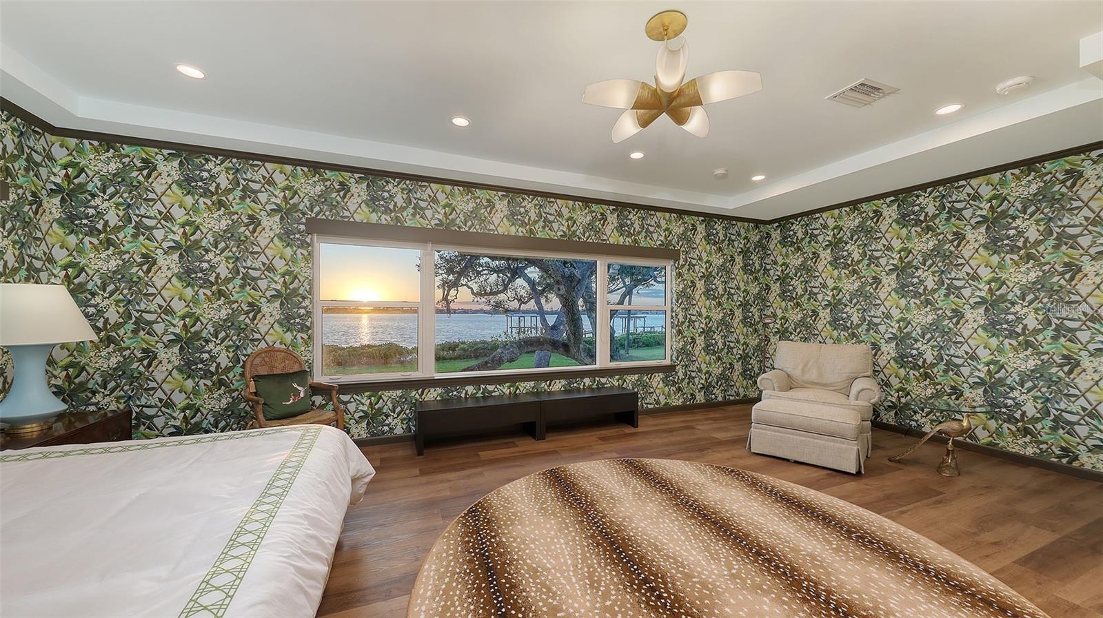 A4700303 Property Photo