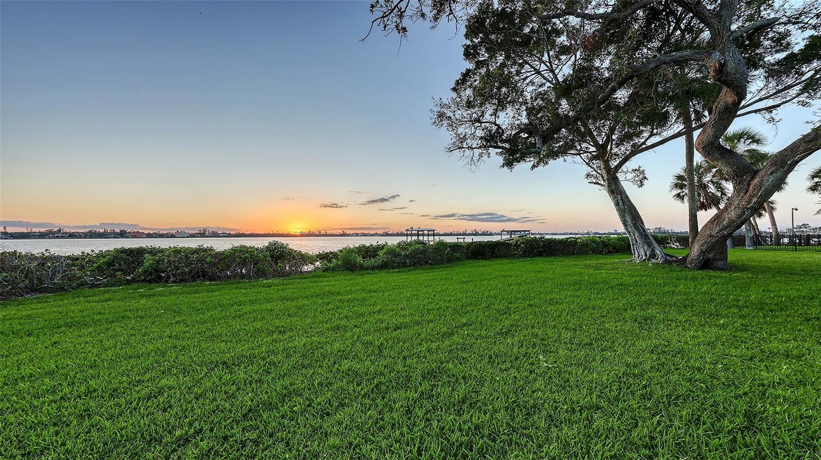 A4700303 Property Photo