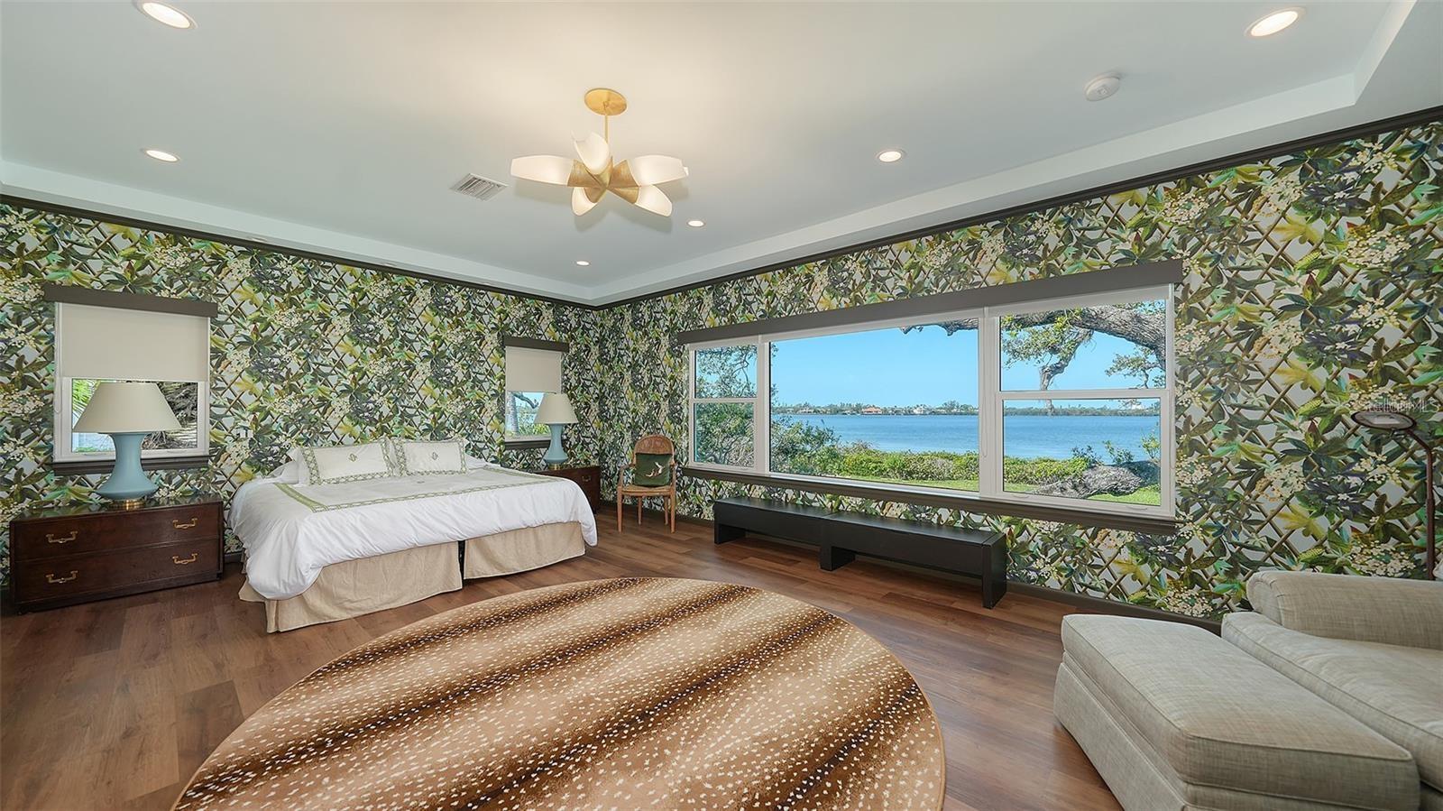 A4700303 Property Photo