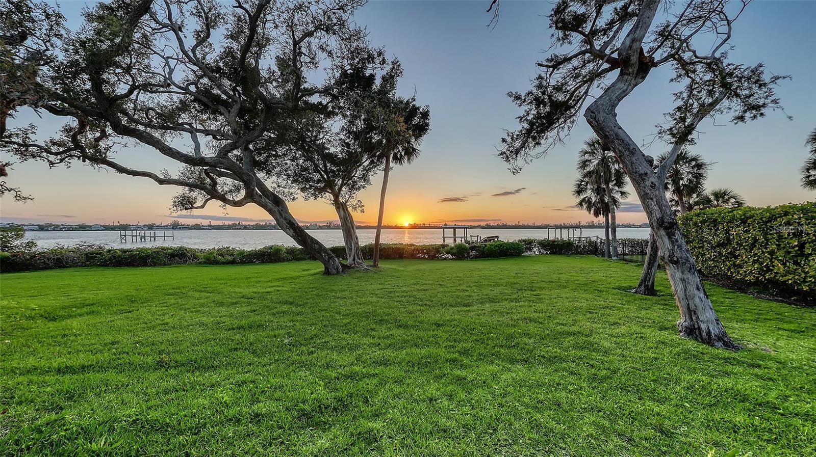 A4700303 Property Photo