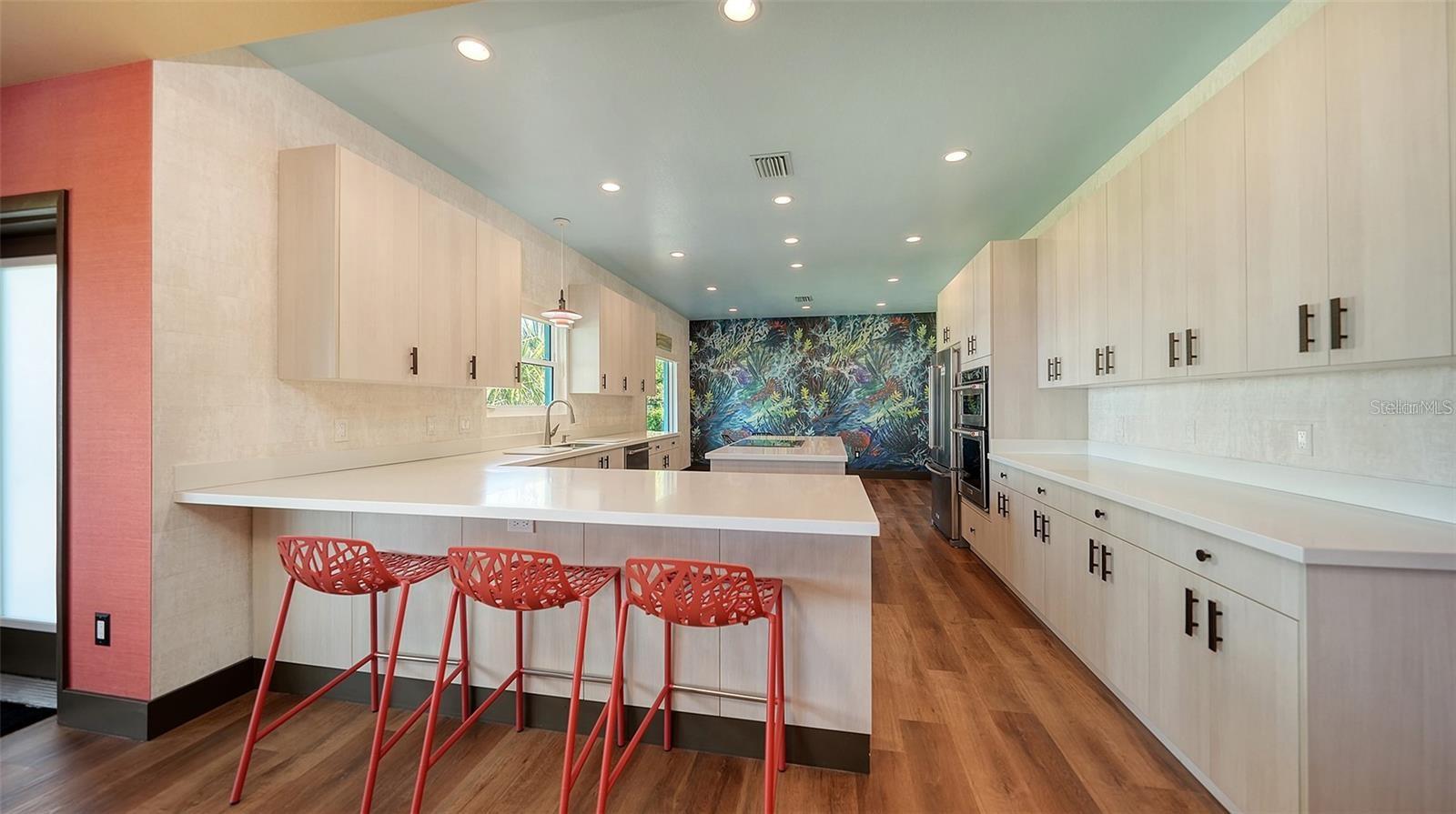 A4700303 Property Photo