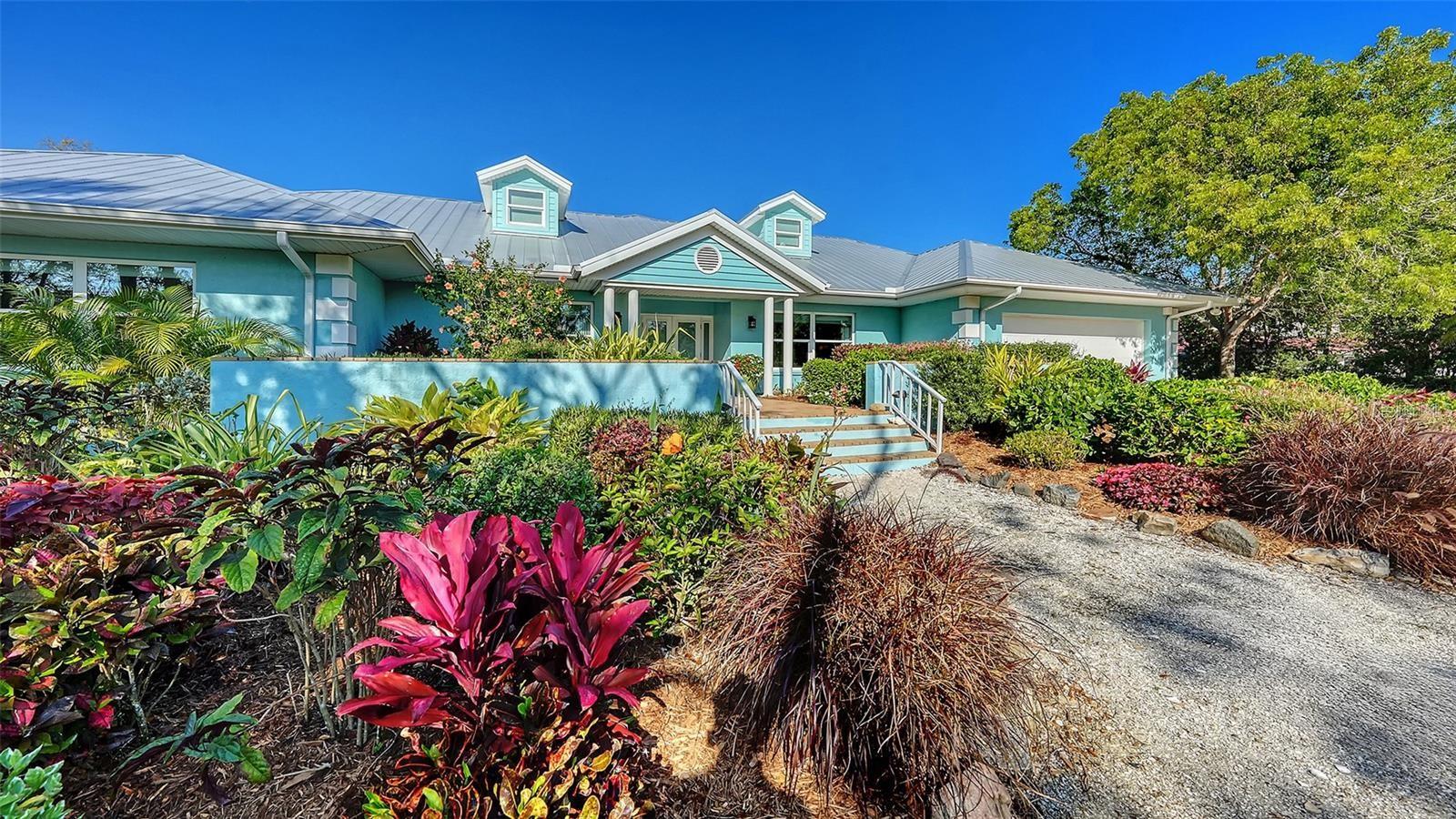 A4700303 Property Photo