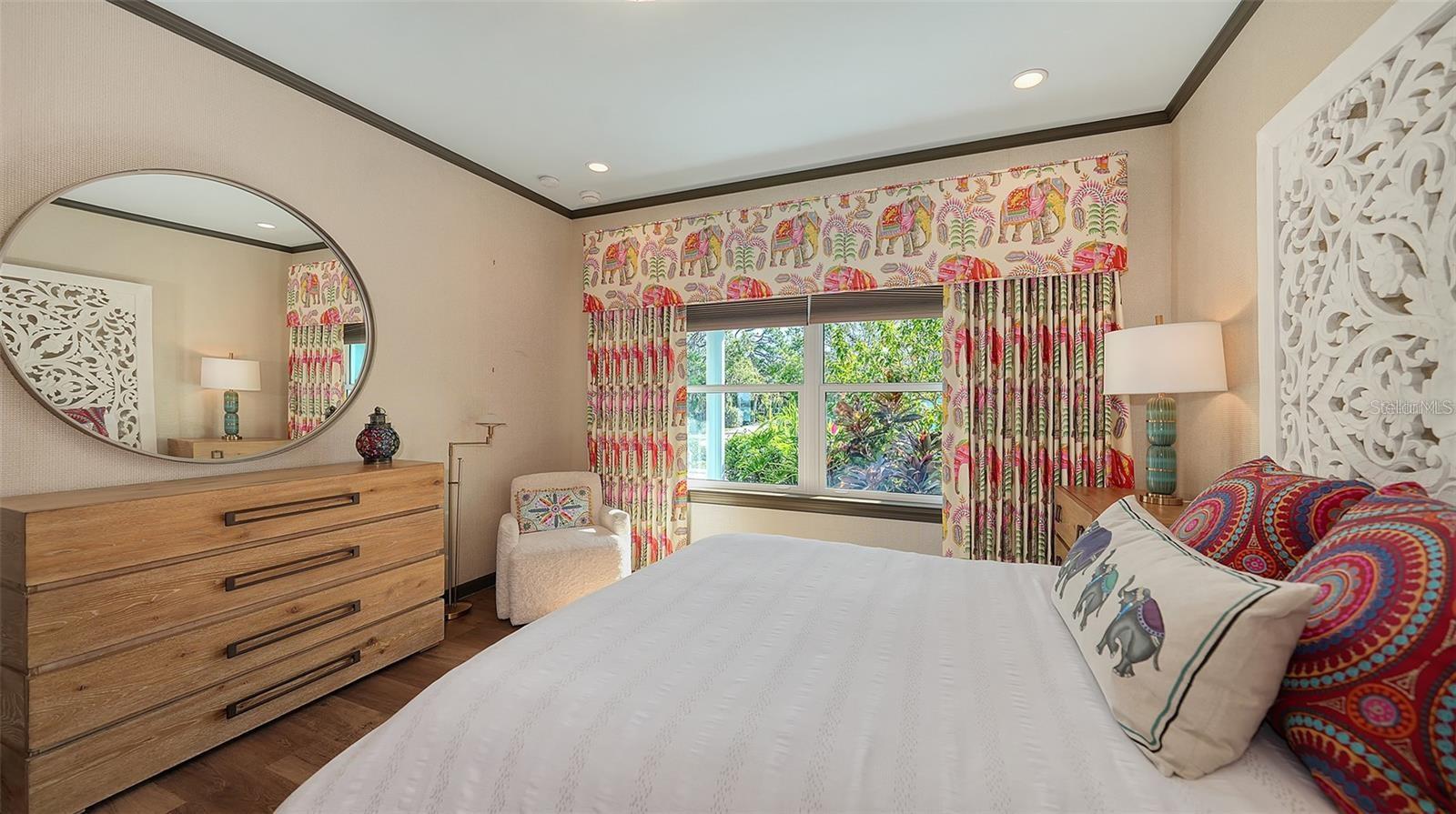 A4700303 Property Photo