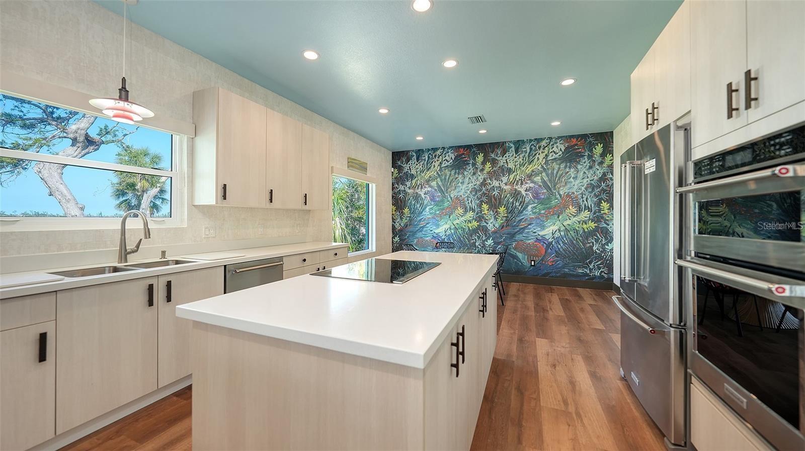 A4700303 Property Photo