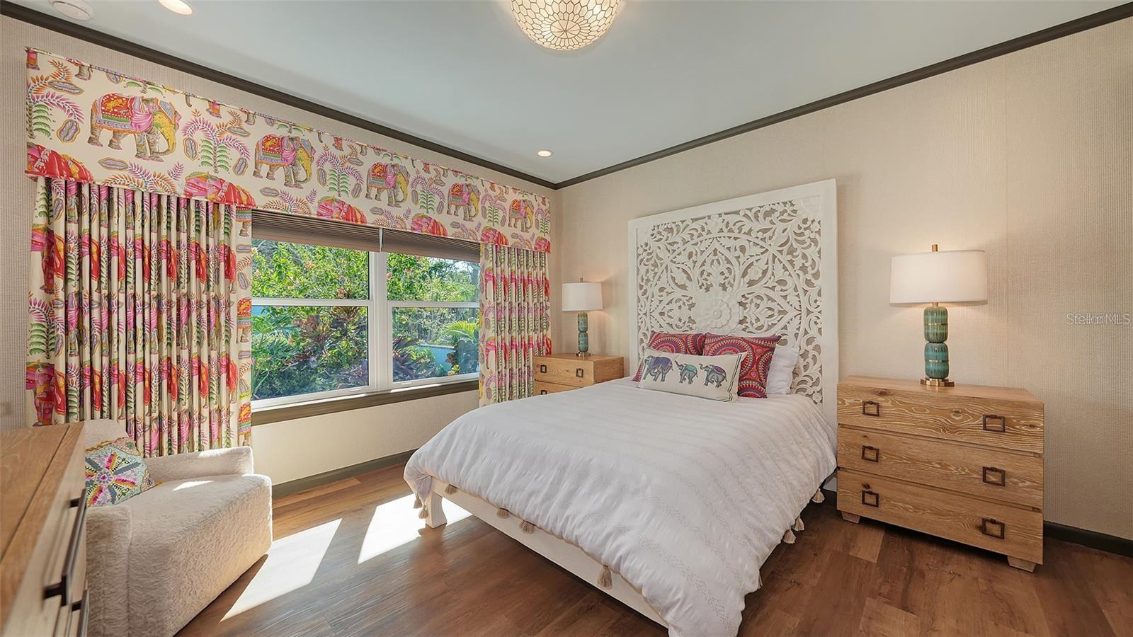A4700303 Property Photo