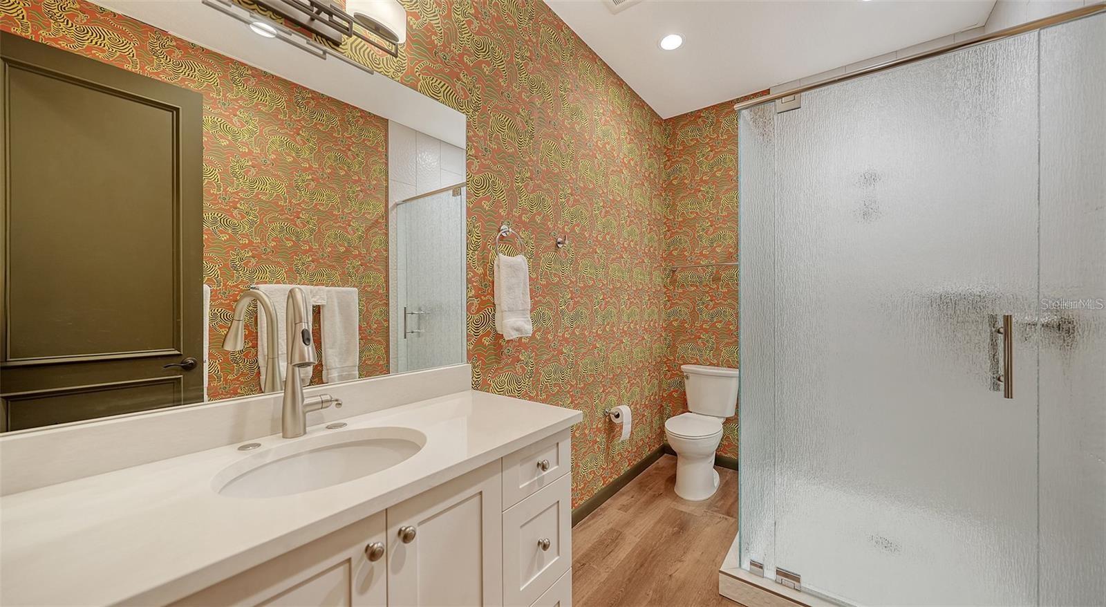 A4700303 Property Photo