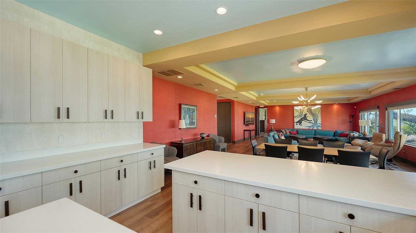 A4700303 Property Photo