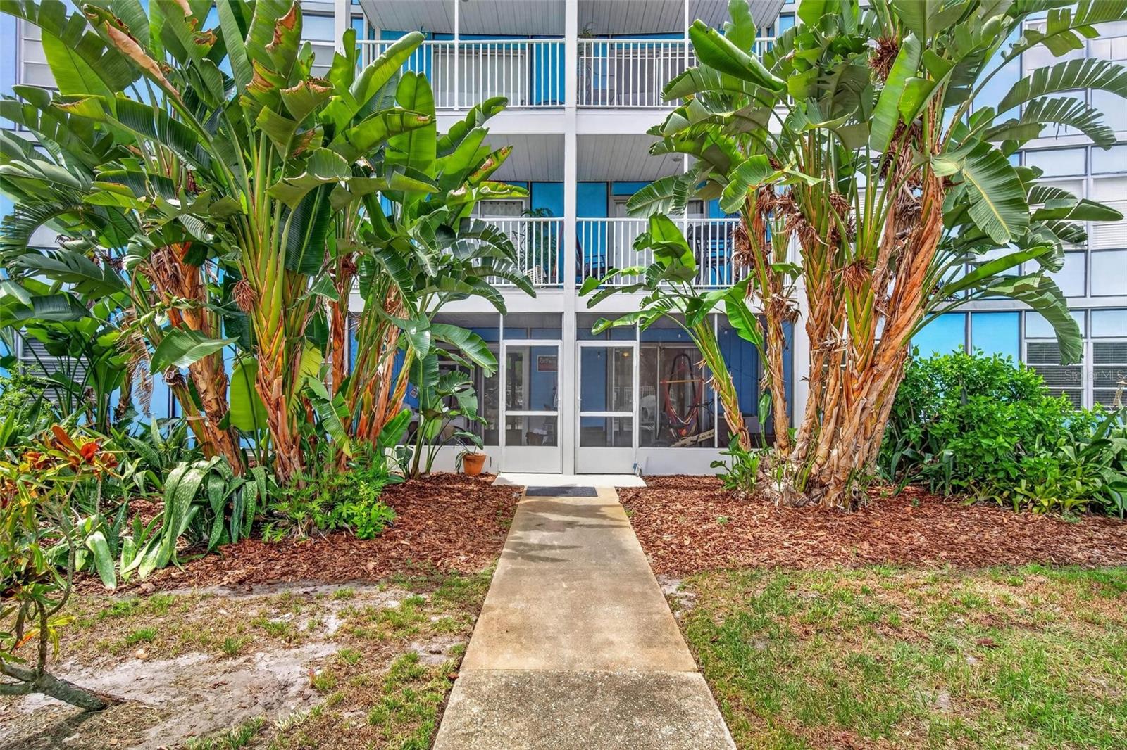 MLS# TB8530259 Property Photo