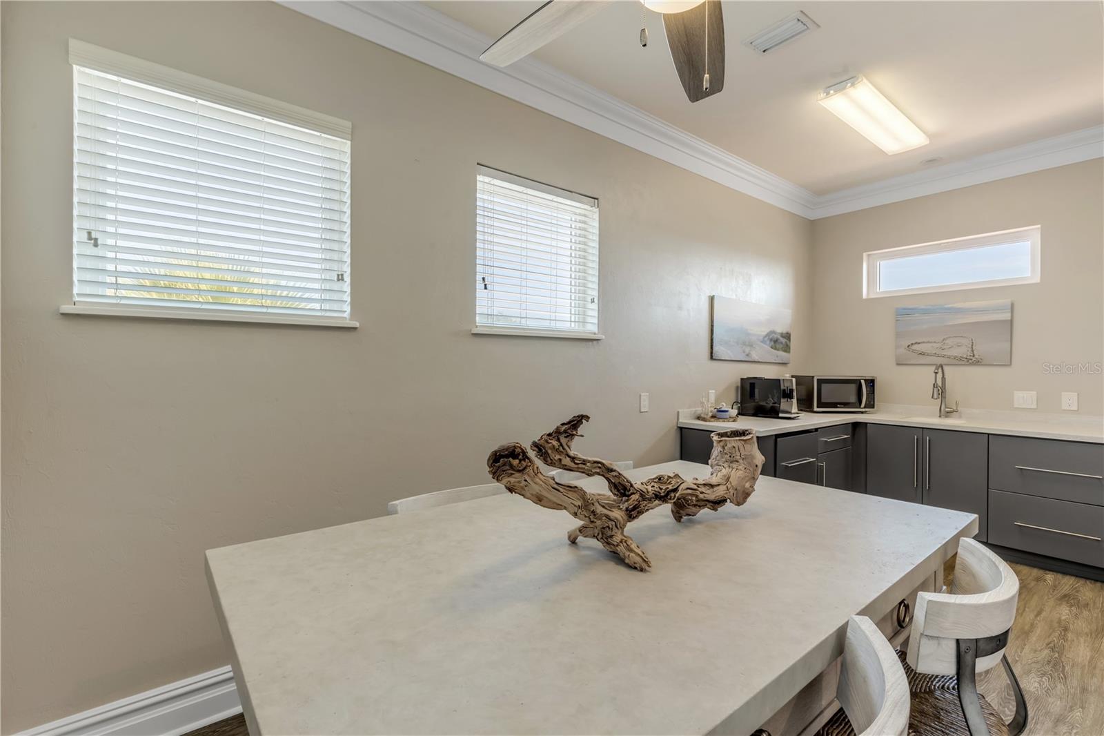NS1088764 Property Photo