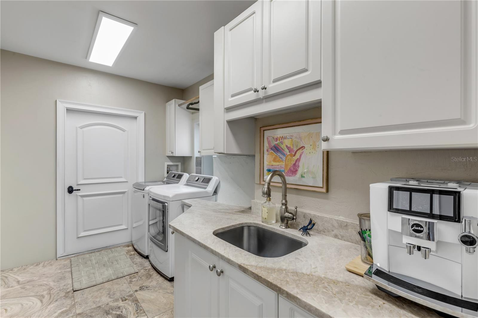 NS1088764 Property Photo