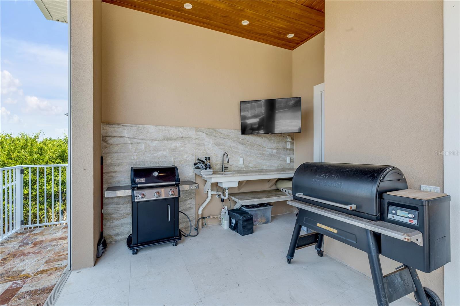 NS1088764 Property Photo