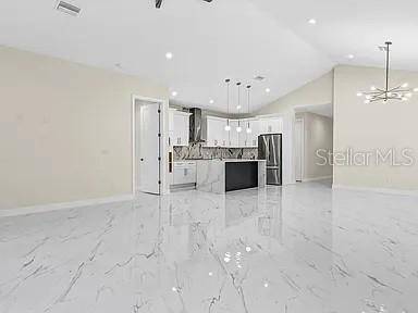 TB8530296 Property Photo