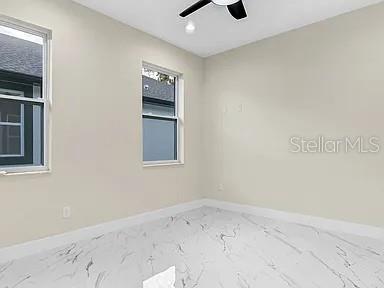 TB8530296 Property Photo