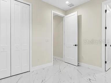 TB8530296 Property Photo