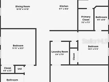 TB8530296 Property Photo