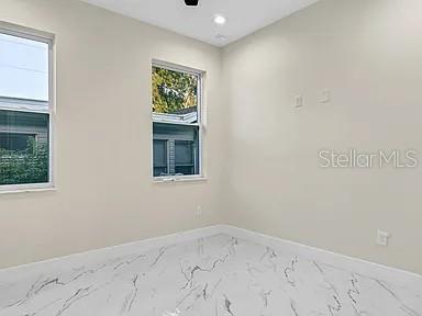 TB8530296 Property Photo