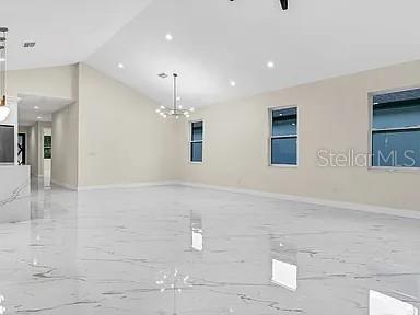 TB8530296 Property Photo