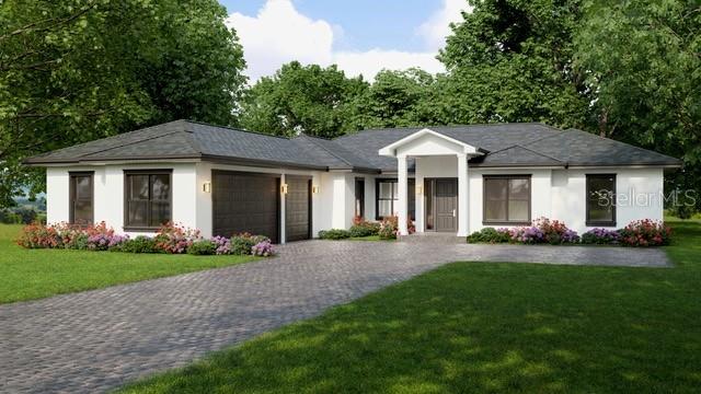 MLS# TB8530354 Property Photo