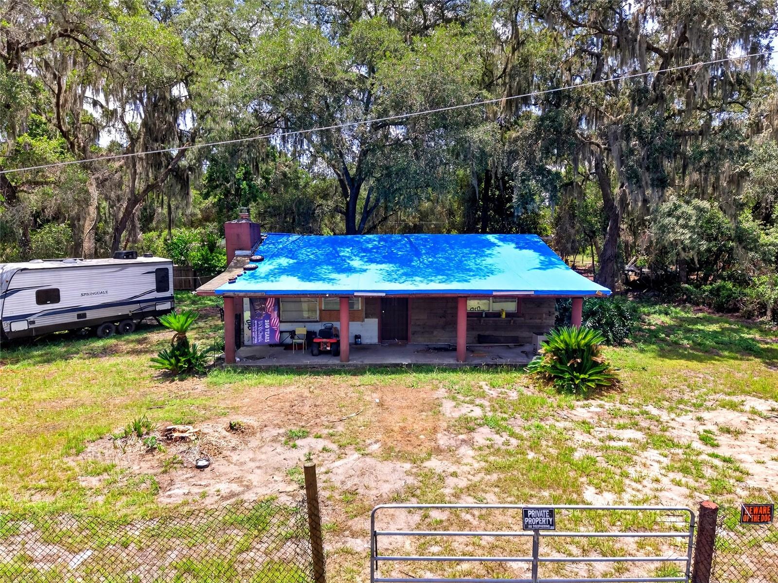 MLS# OM728710 Property Photo