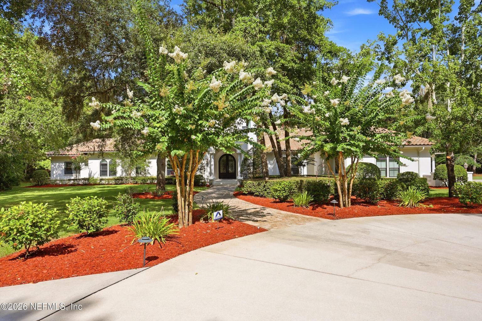 MLS# O6426166 Property Photo